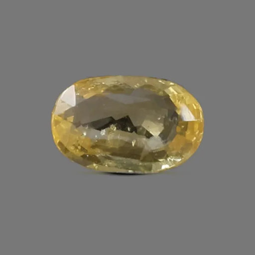 Y_3.17_Carats_F040425