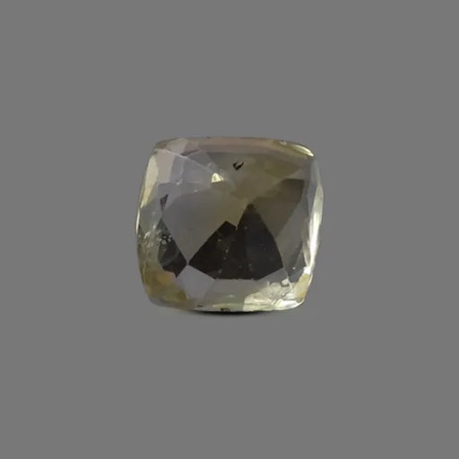 Y_4.02_Carats_B040425