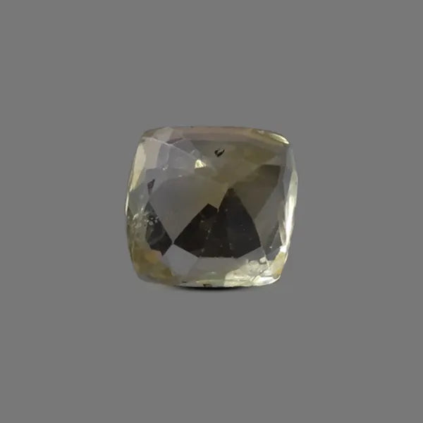 Y_4.02_Carats_B040425
