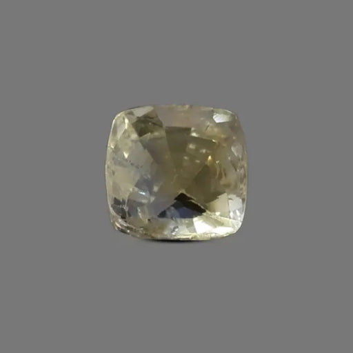 Y_4.02_Carats_F040425