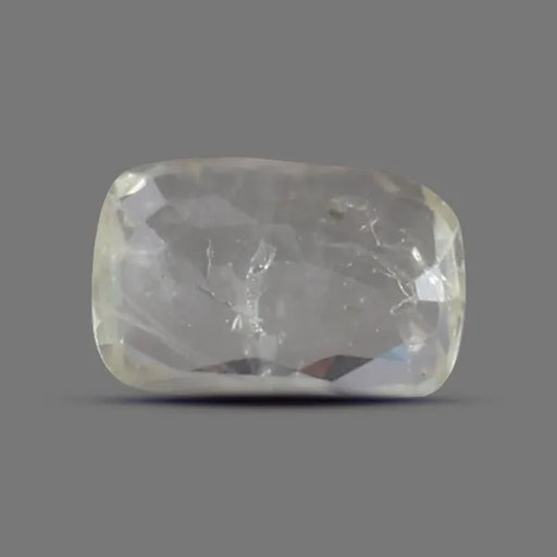 Y_4.05_Carats_B270525