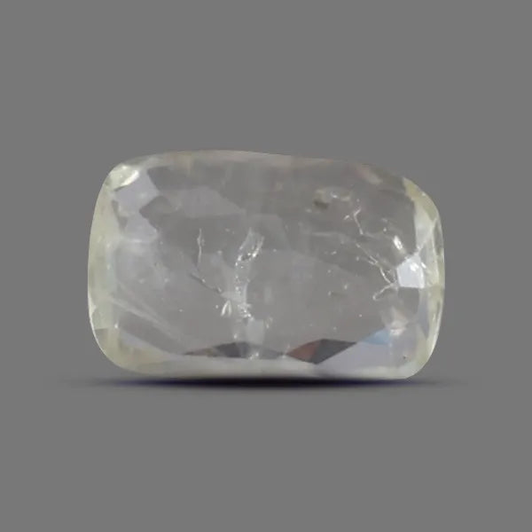 Y_4.05_Carats_B270525