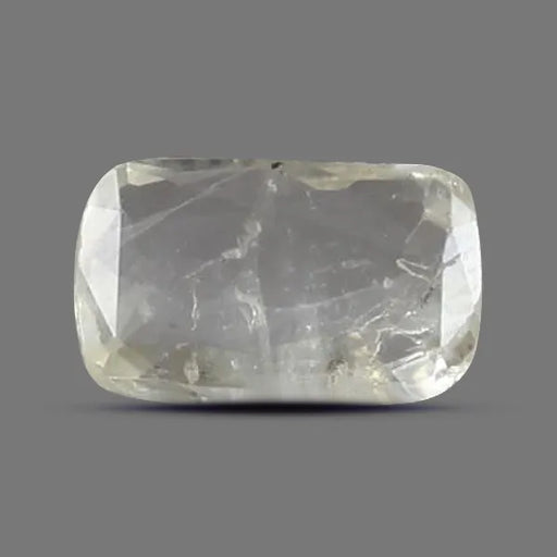 Y_4.05_Carats_F270525