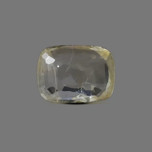 Y_4_Carats_B040425