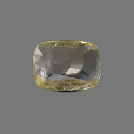 Y_4_Carats_F040425