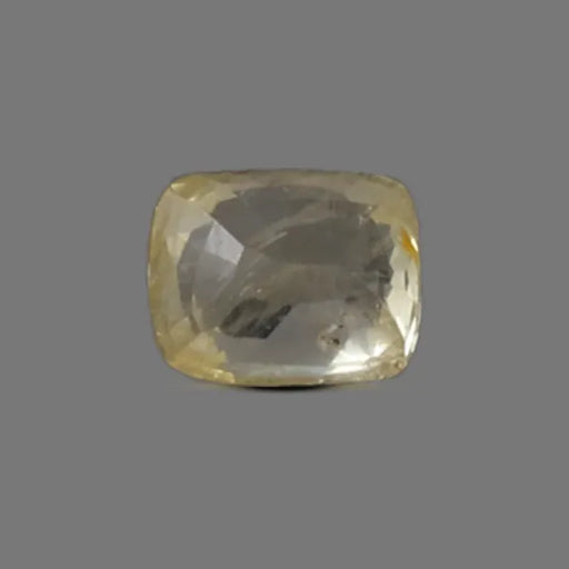 Y_4.2_Carats_B010425