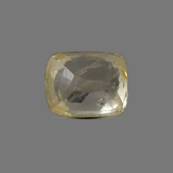 Y_4.2_Carats_B010425