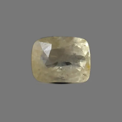 Y_4.2_Carats_F010425