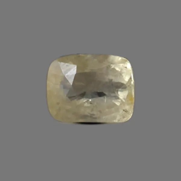 Y_4.2_Carats_F010425