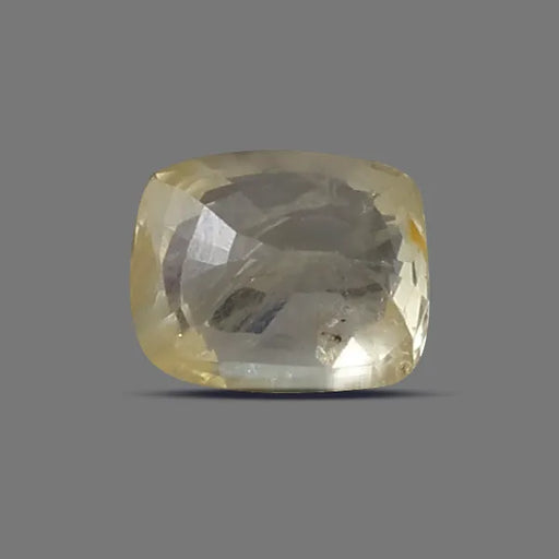 Y_4.2_Carats_B200525