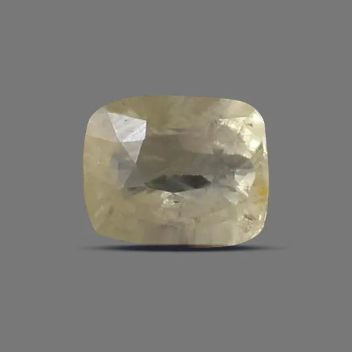 Y_4.2_Carats_F200525