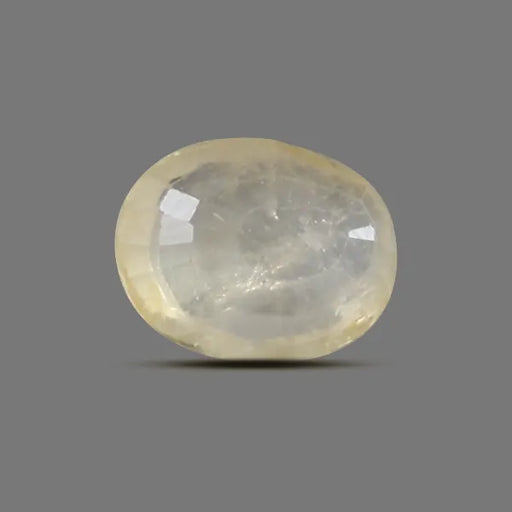 Y_4.28_Carats_B280525