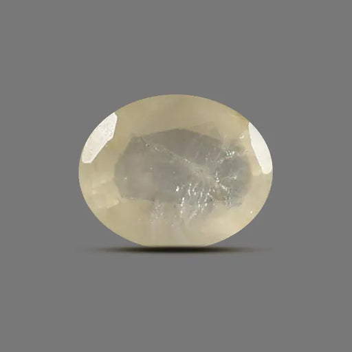 Y_4.28_Carats_F280525