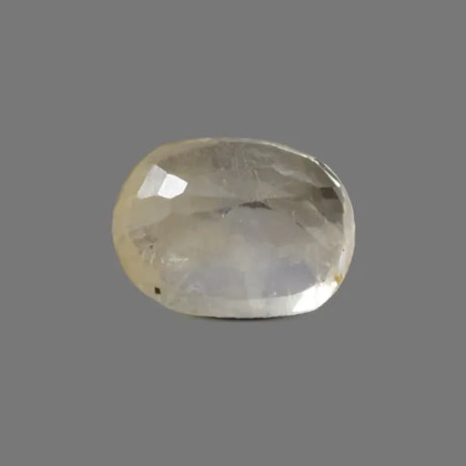 Y_4.46_Carats_B070425
