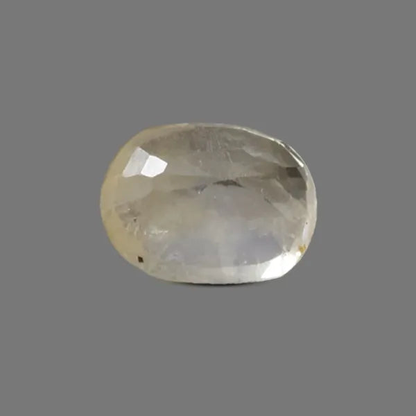 Y_4.46_Carats_B070425