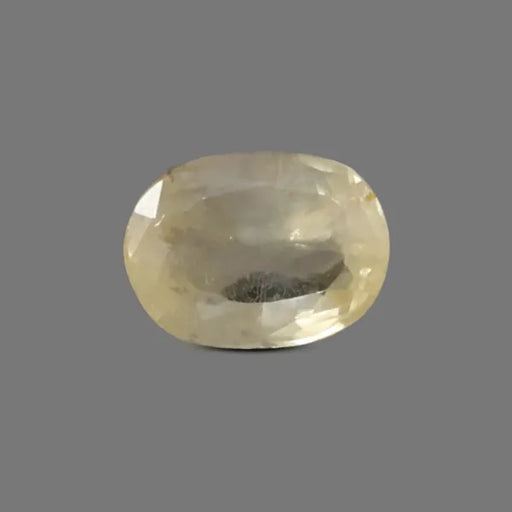 Y_4.46_Carats_F070425