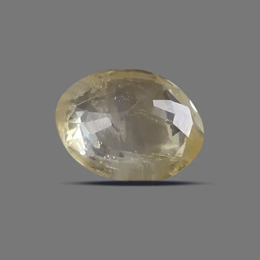 Y_4.48_Carats_B200525