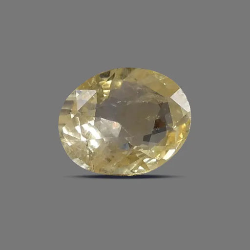Y_4.48_Carats_F200525