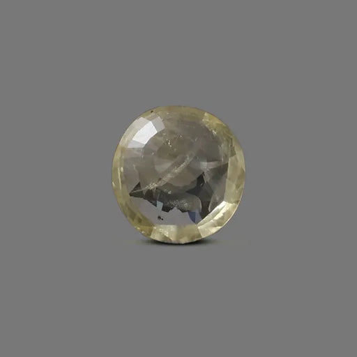 Y_4.51_Carats_B040425