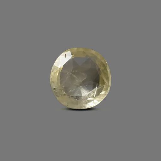 Y_4.51_Carats_F040425