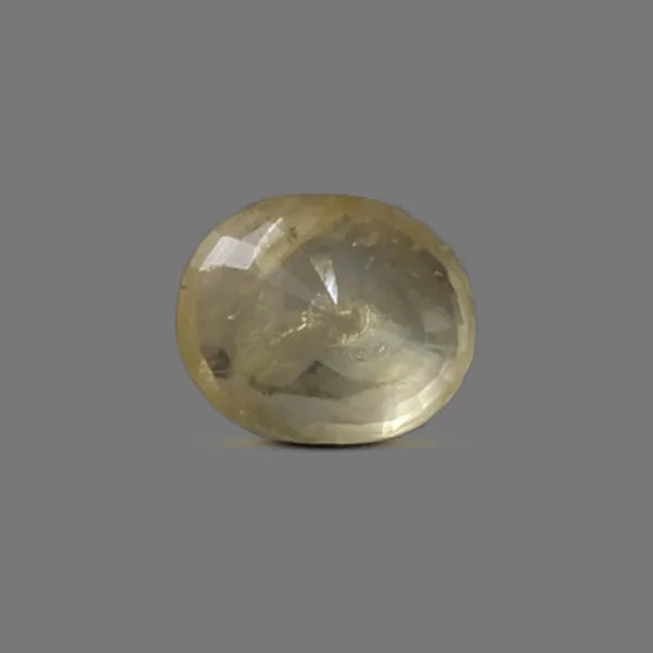 Y_4.2_Carats_B010425