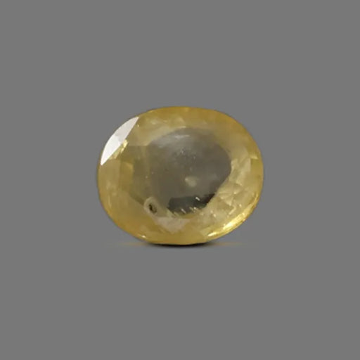 Y_4.52_Carats_F010425