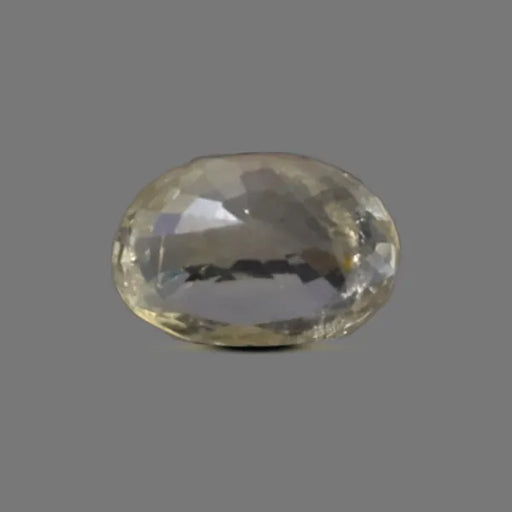Y_4.52_Carats_B010425