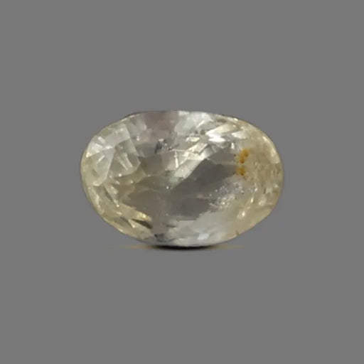 Y_4.52_Carats_F010425