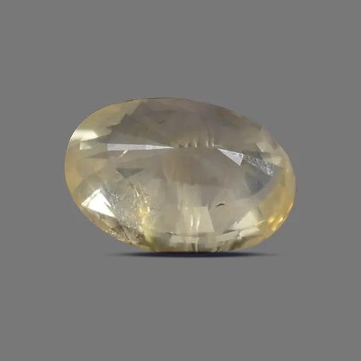 Y_4.57_Carats_B200525
