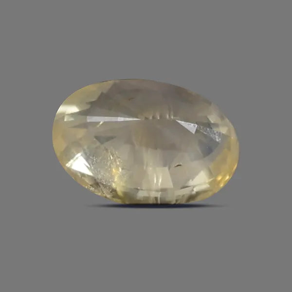 Y_4.57_Carats_B200525