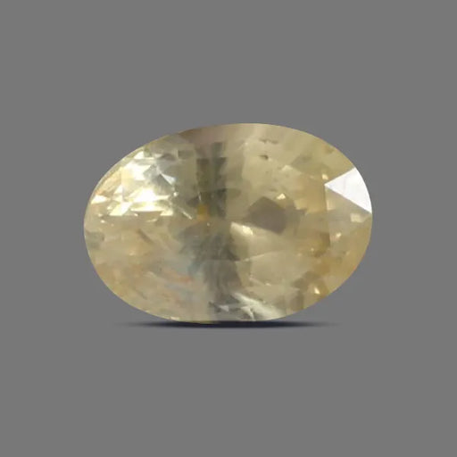 Y_4.57_Carats_F200525
