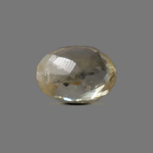 Y_4.52_Carats_B010425