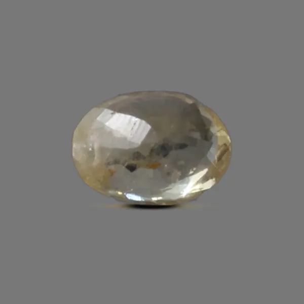 Y_4.52_Carats_B010425