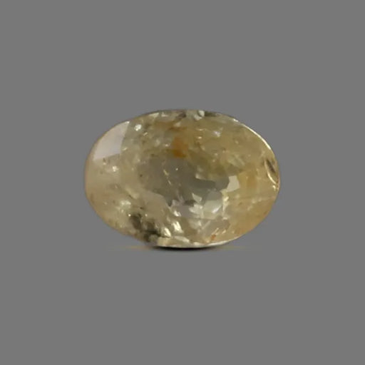 Y_4.6_Carats_F010425