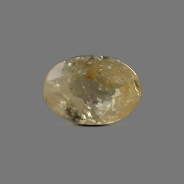 Y_4.6_Carats_F010425