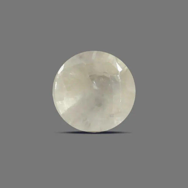 Y_4.62_Carats_F200525