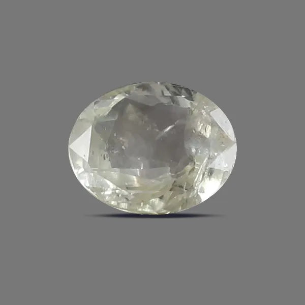 Y_4.65_Carats_F200525
