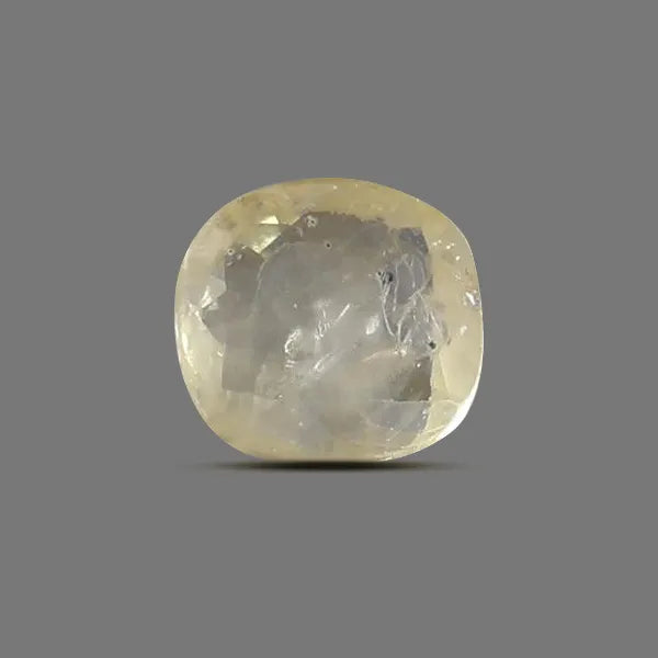 Y_4.65_Carats_F280525