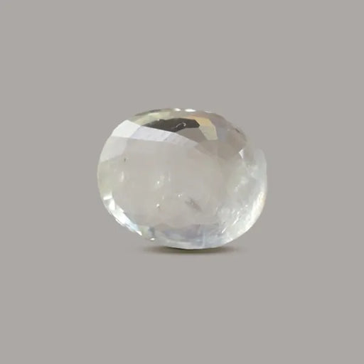 Y_4.65_Carats_B31725