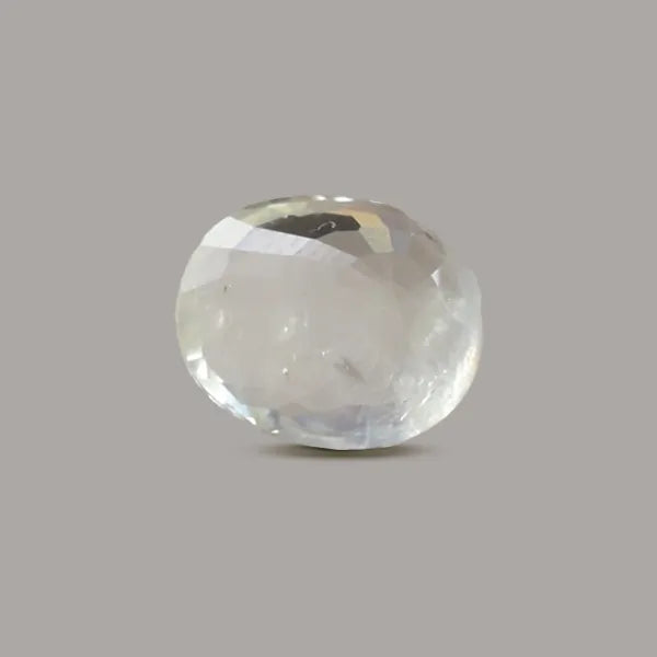 Y_4.65_Carats_B31725