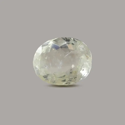 Y_4.65_Carats_F31725
