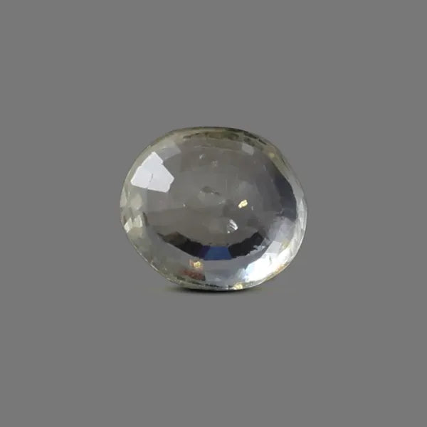 Y_4.72_Carats_B040425