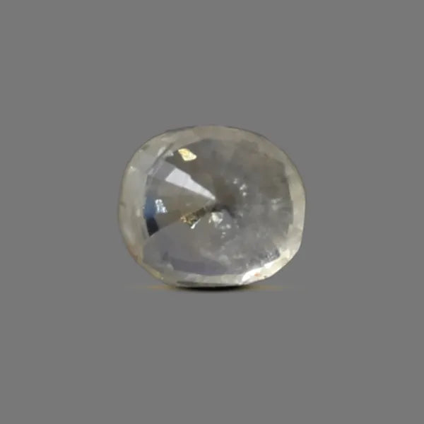 Y_4.78_Carats_B010425