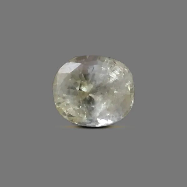 Y_4.78_Carats_F010425
