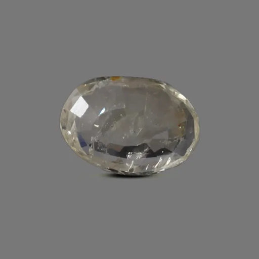 Y_4.85_Carats_B040425