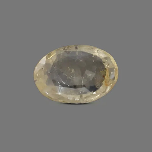 Y_4.85_Carats_F040425