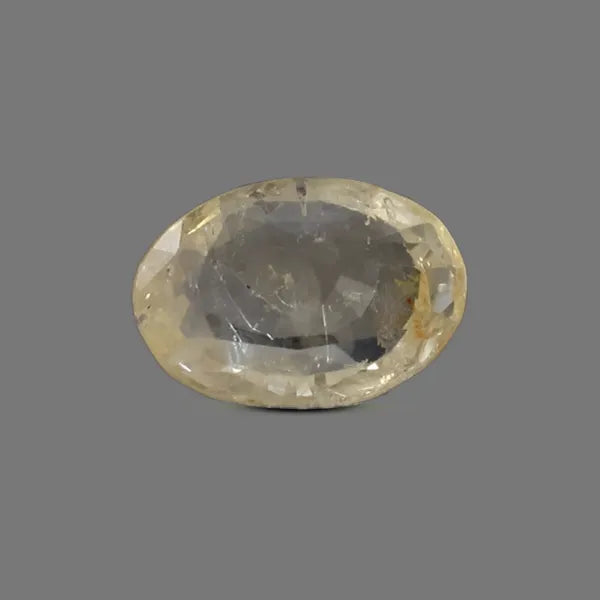 Y_4.85_Carats_F040425