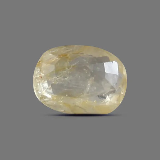 Y_5.02_Carats_B270525