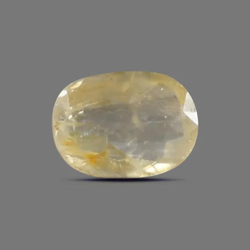 Y_5.02_Carats_F270525