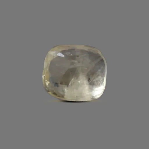 Y_4.78_Carats_B010425